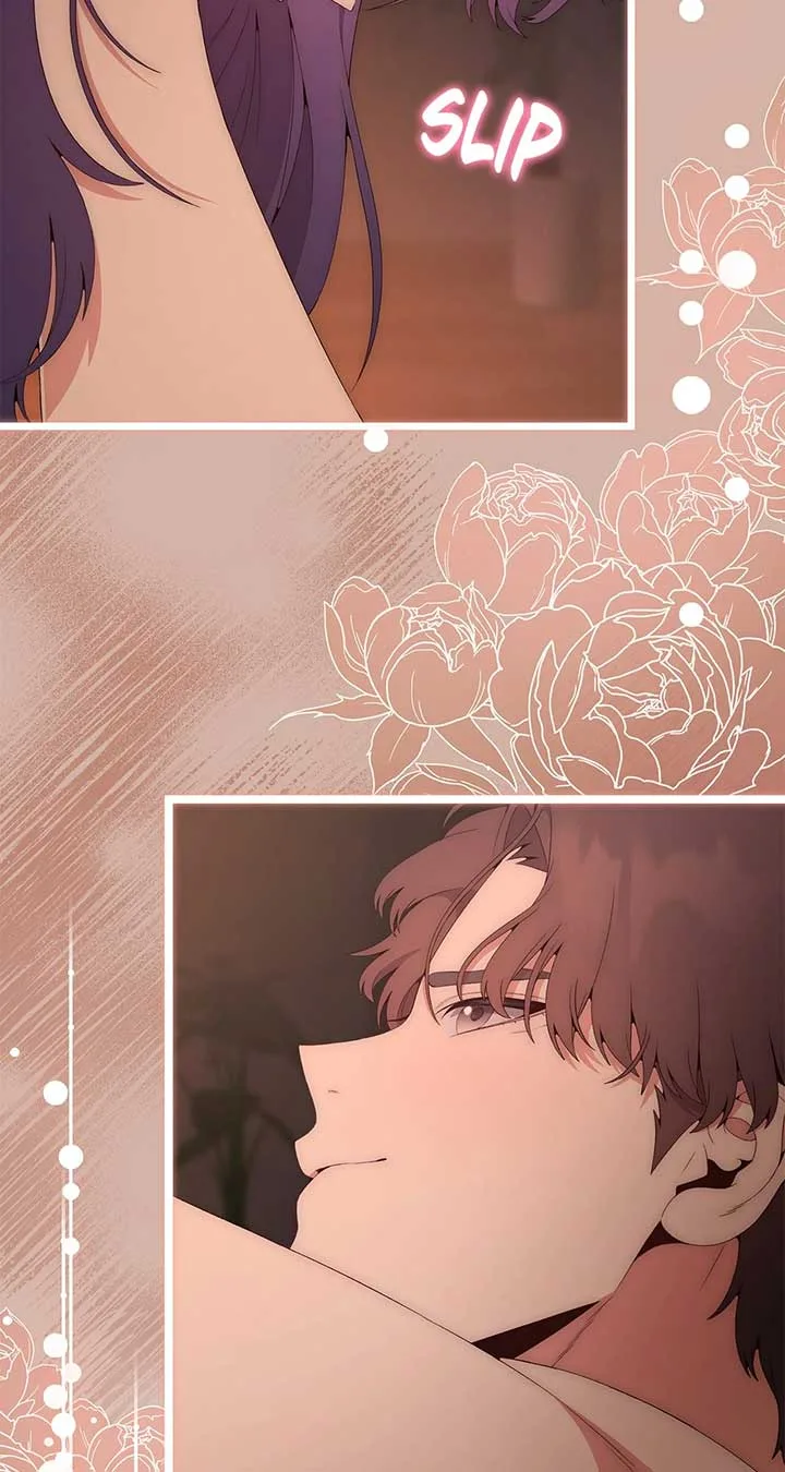 Office Scandal Chapter 19 page 16