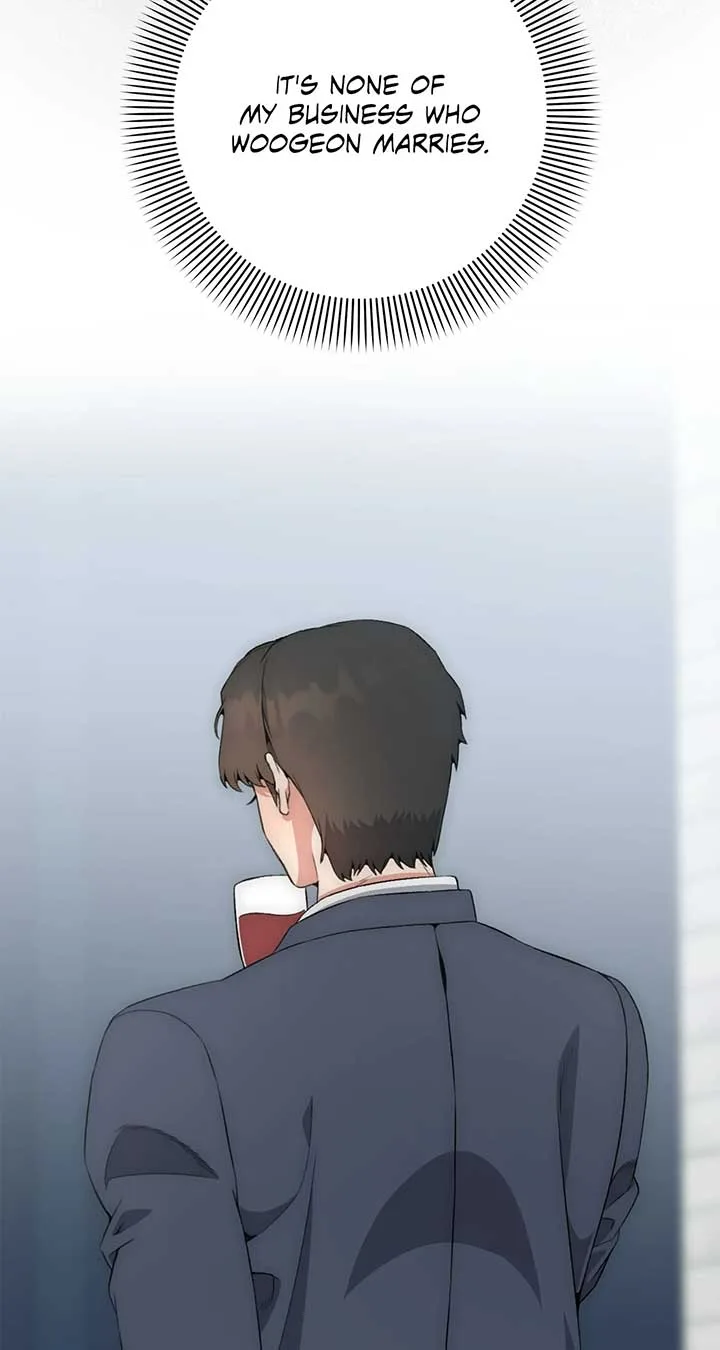 Office Scandal Chapter 19 page 48
