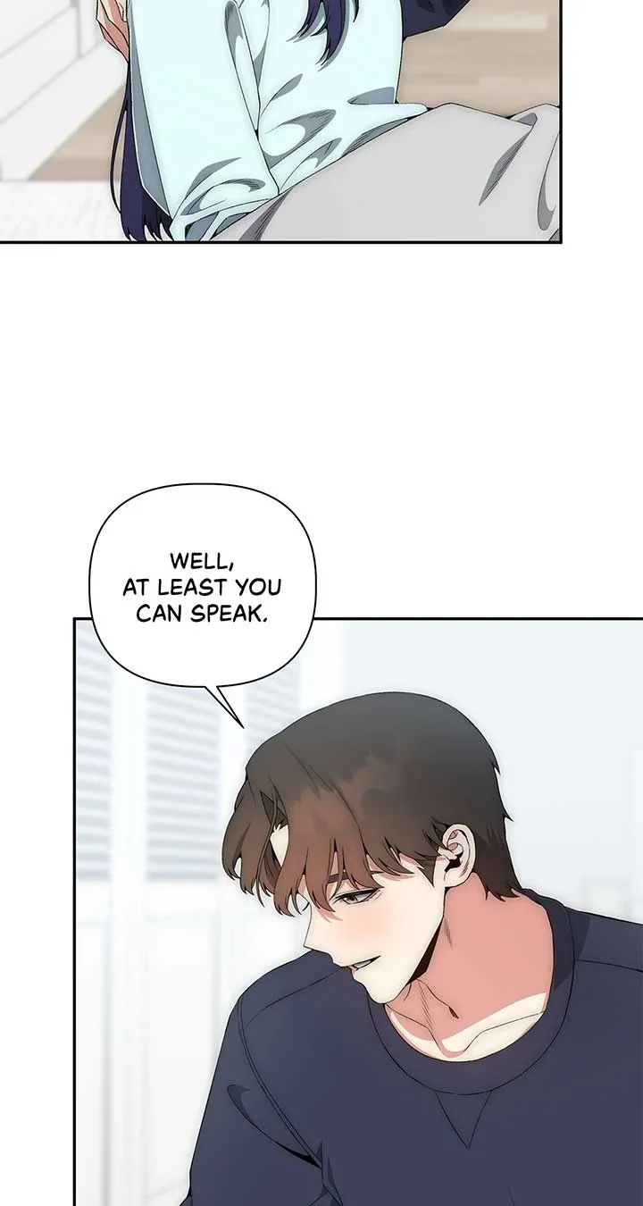 Office Scandal Chapter 19 page 54