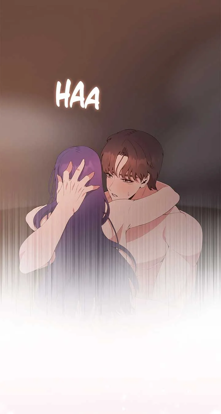 Office Scandal Chapter 19 page 18