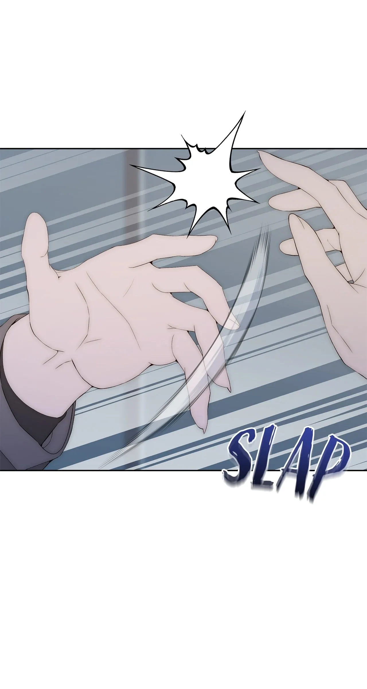 Office Scandal Chapter 17 page 82