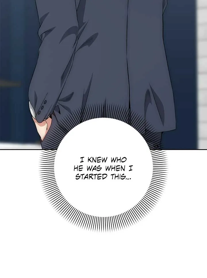 Office Scandal Chapter 19 page 49