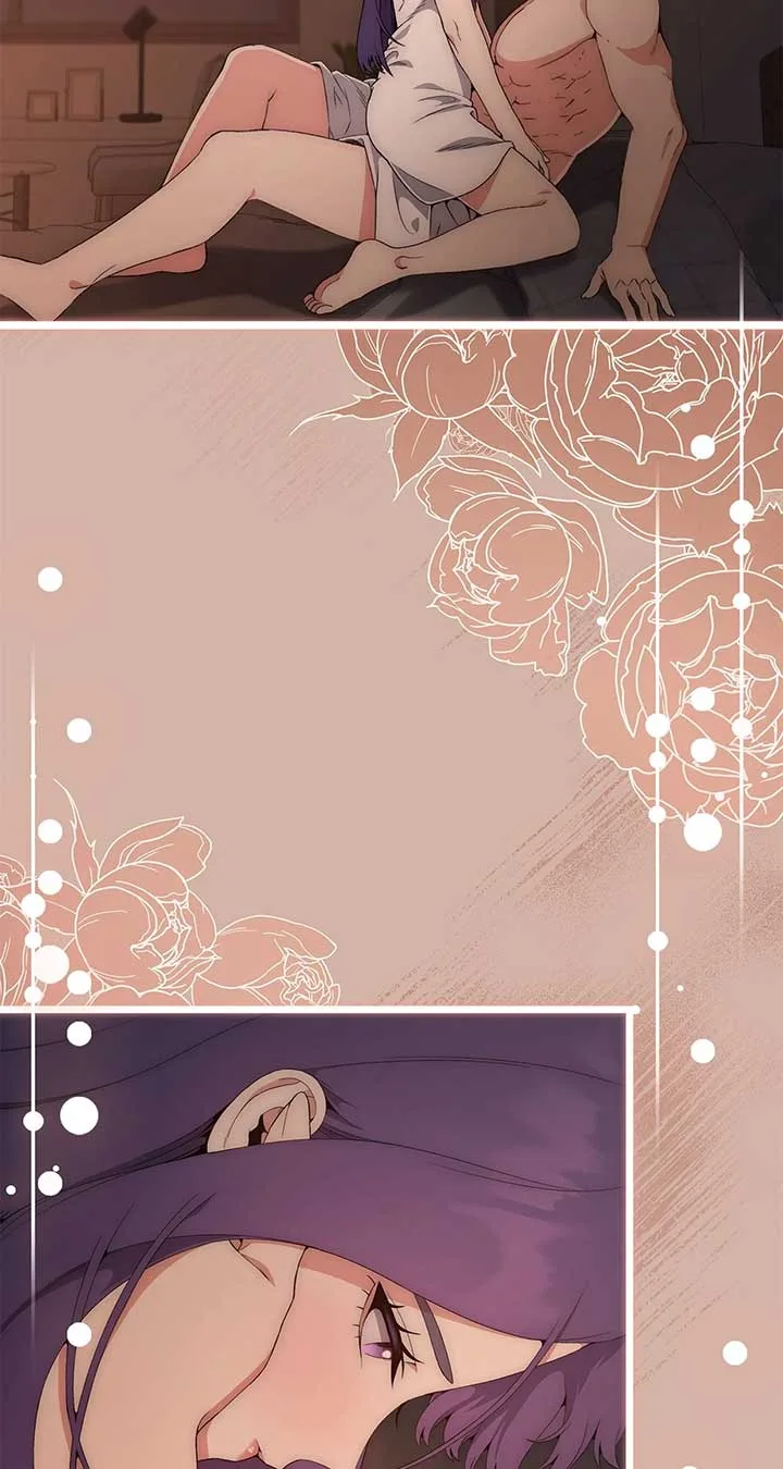 Office Scandal Chapter 19 page 15