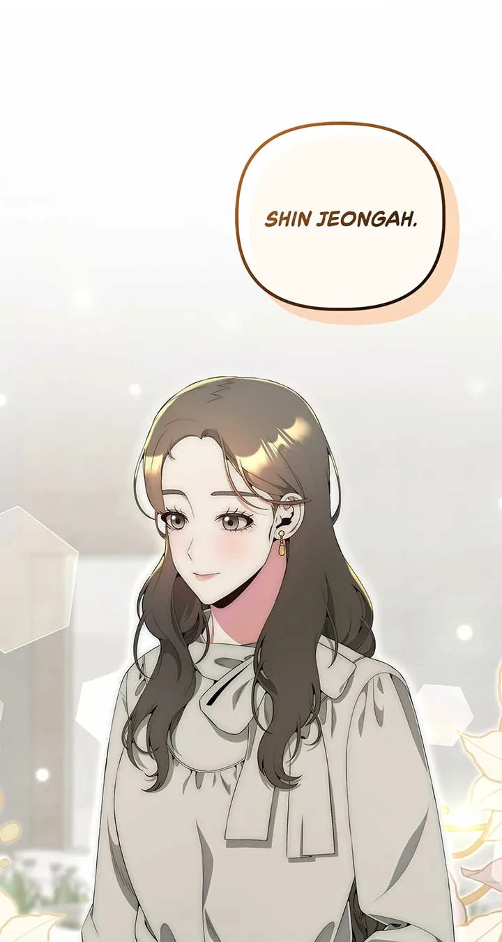 Office Scandal Chapter 19 page 39