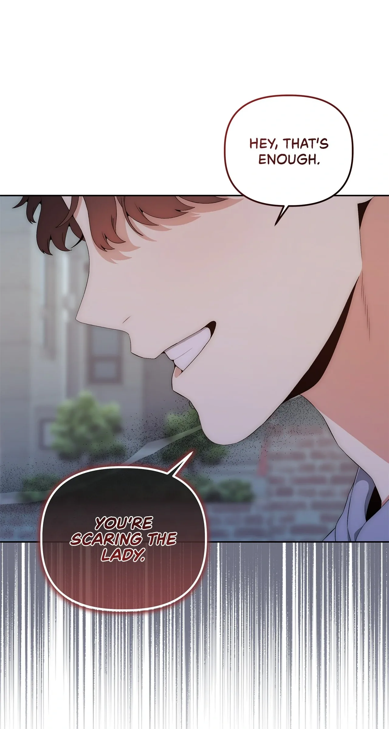 Office Scandal Chapter 17 page 66