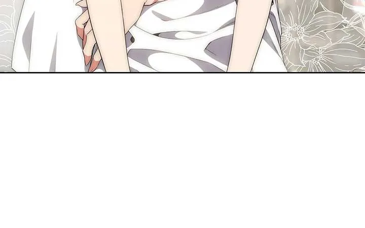 Office Scandal Chapter 19 page 7