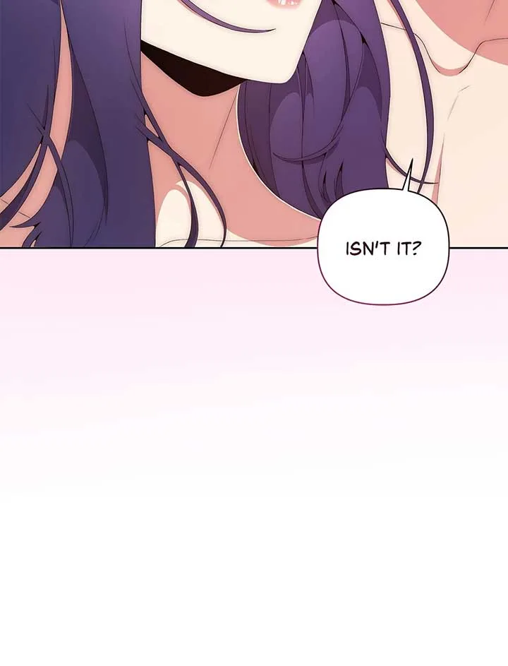 Office Scandal Chapter 19 page 12