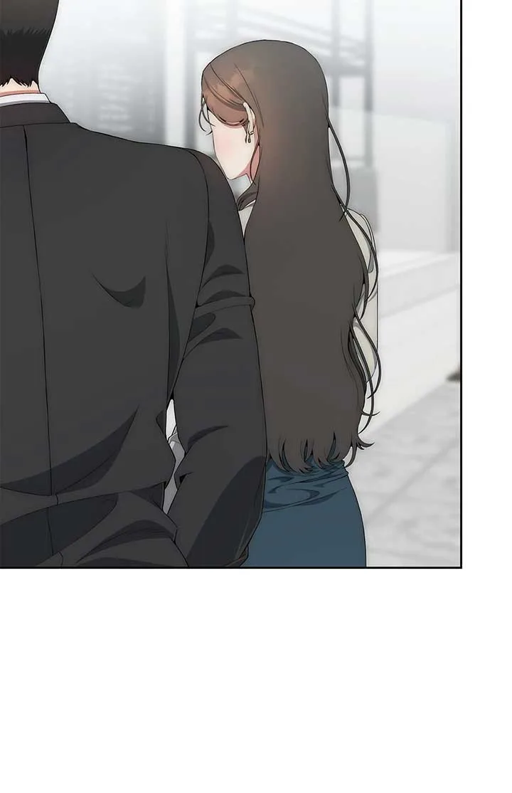 Office Scandal Chapter 19 page 38