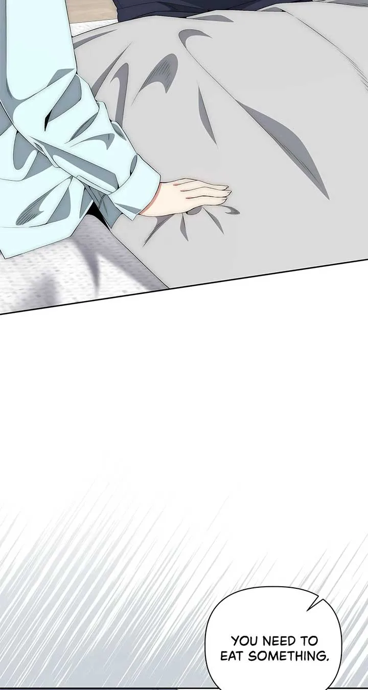 Office Scandal Chapter 19 page 83