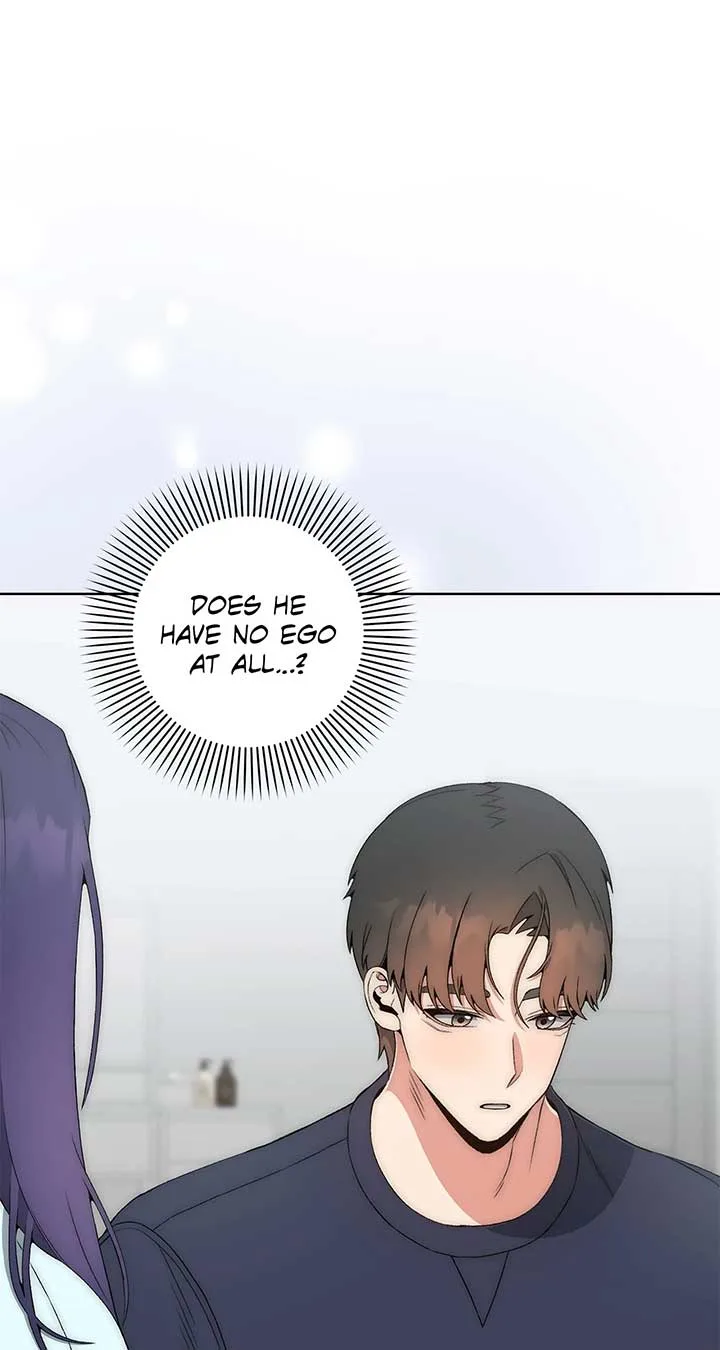 Office Scandal Chapter 19 page 86