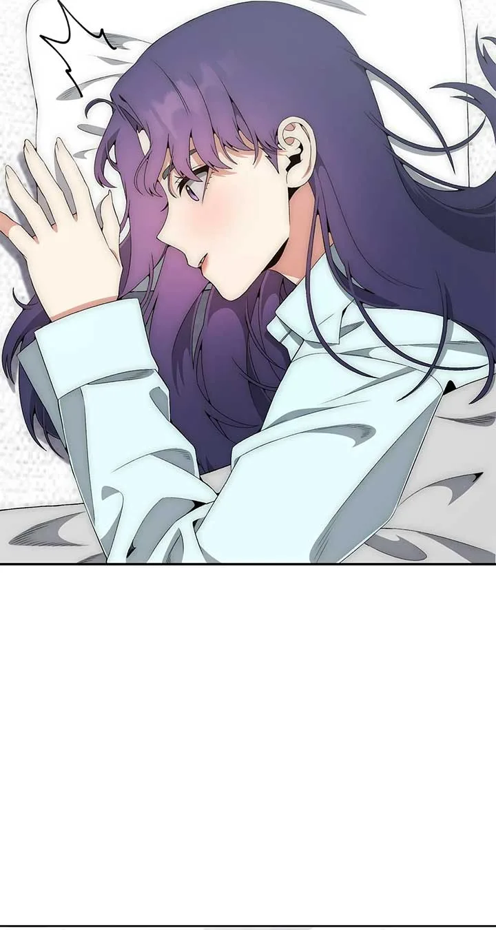 Office Scandal Chapter 19 page 80