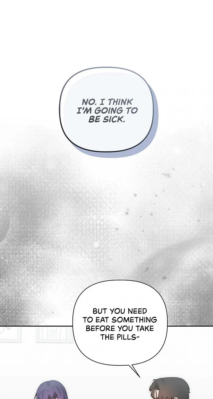 Office Scandal Chapter 19 page 68