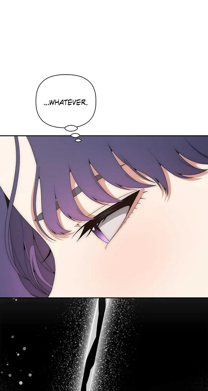 Office Scandal Chapter 19 page 77