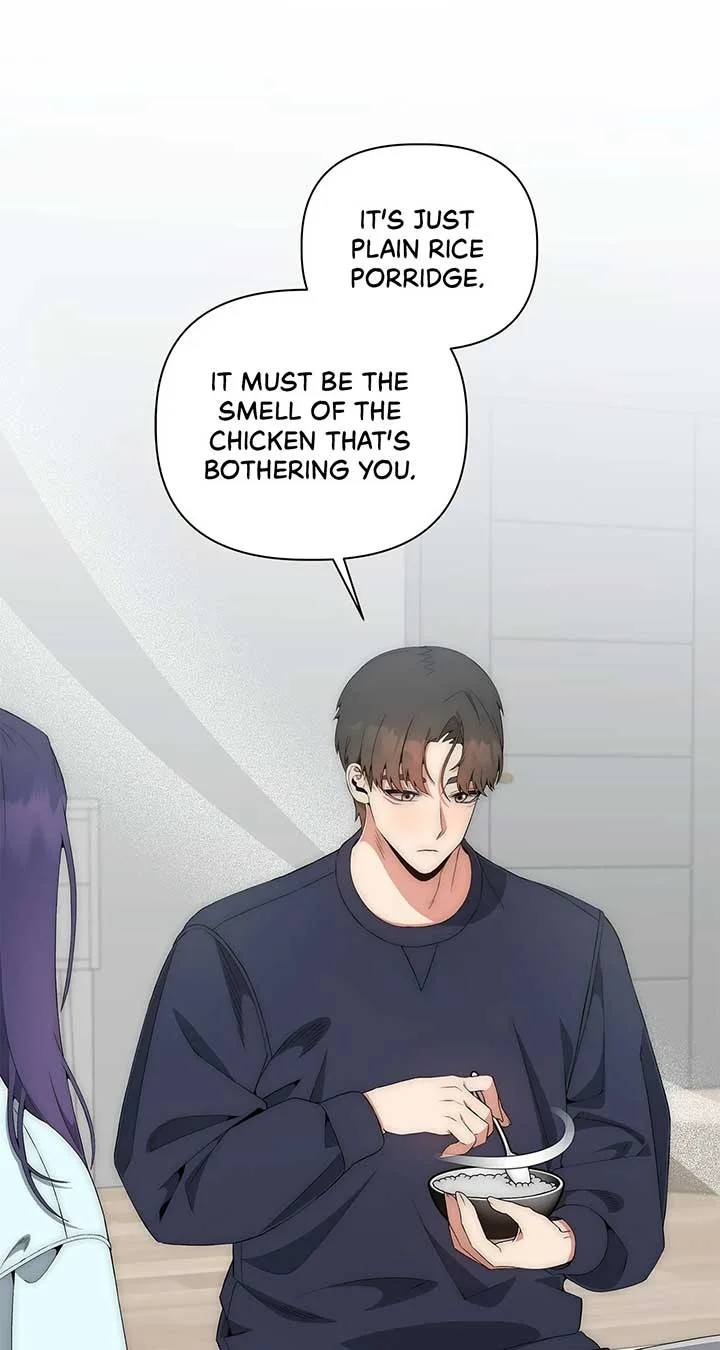 Office Scandal Chapter 19 page 82