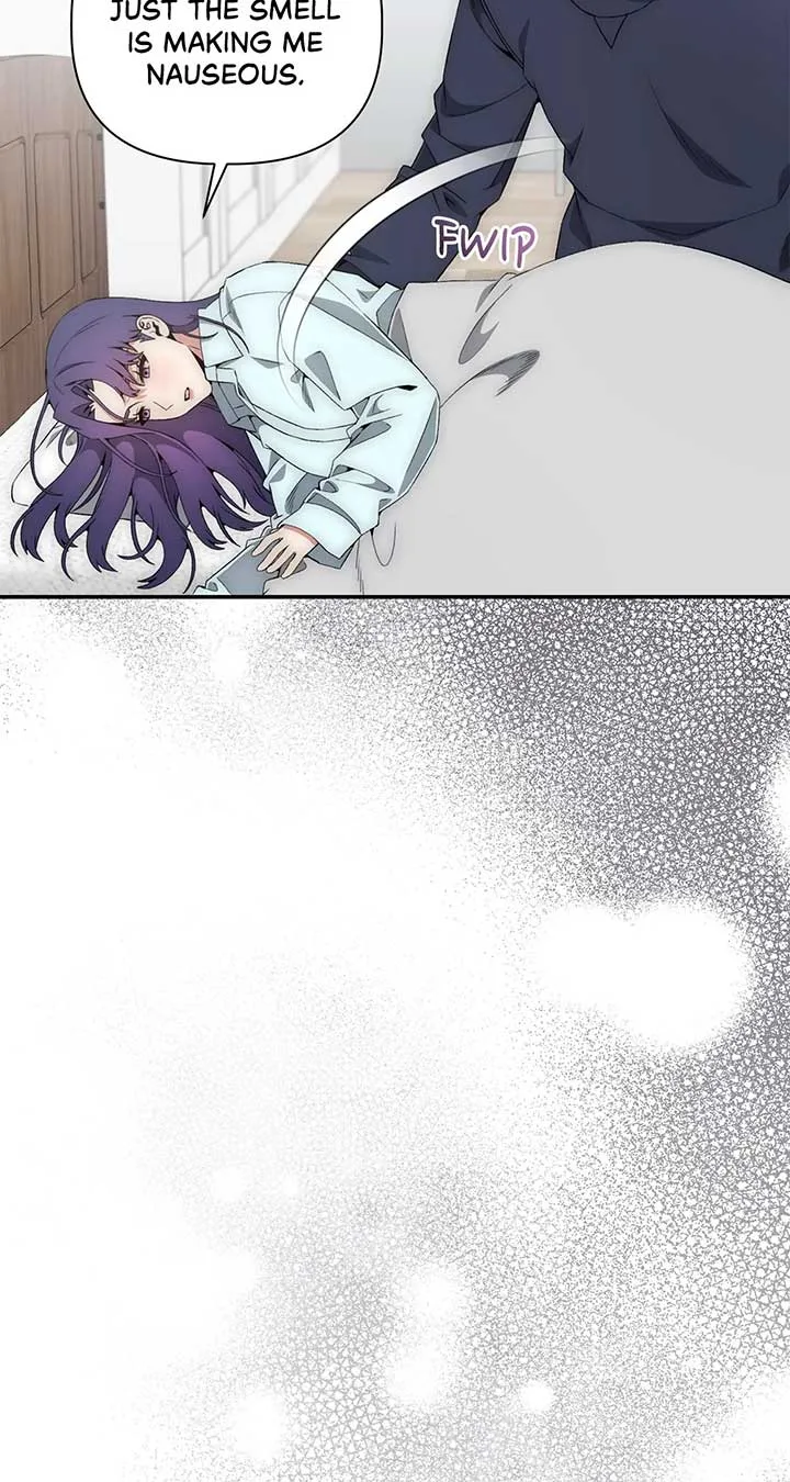 Office Scandal Chapter 19 page 75