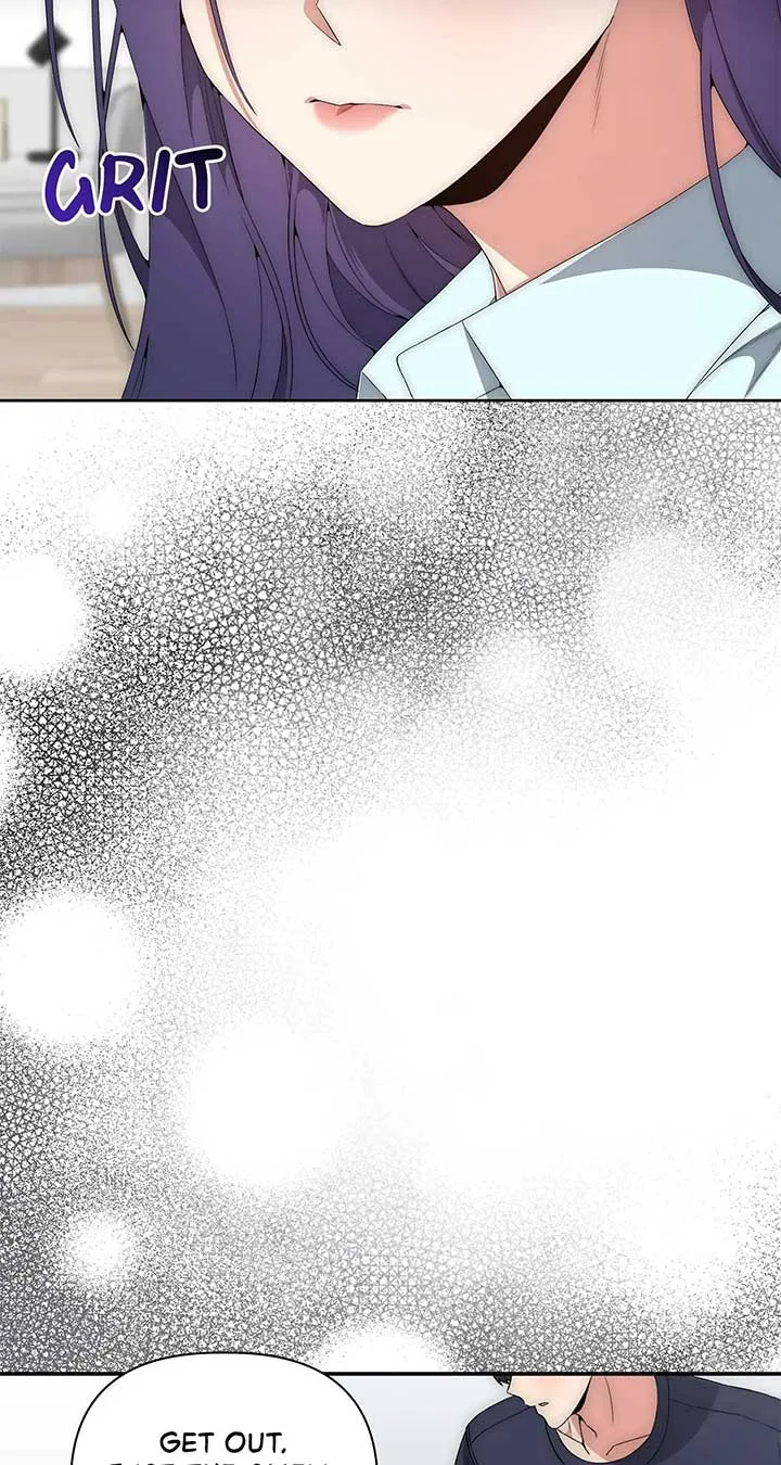 Office Scandal Chapter 19 page 74