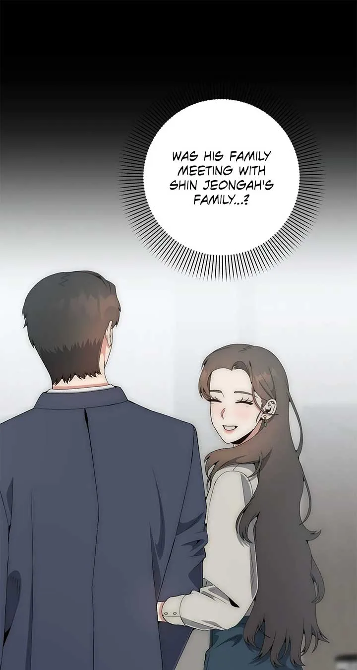 Office Scandal Chapter 19 page 62