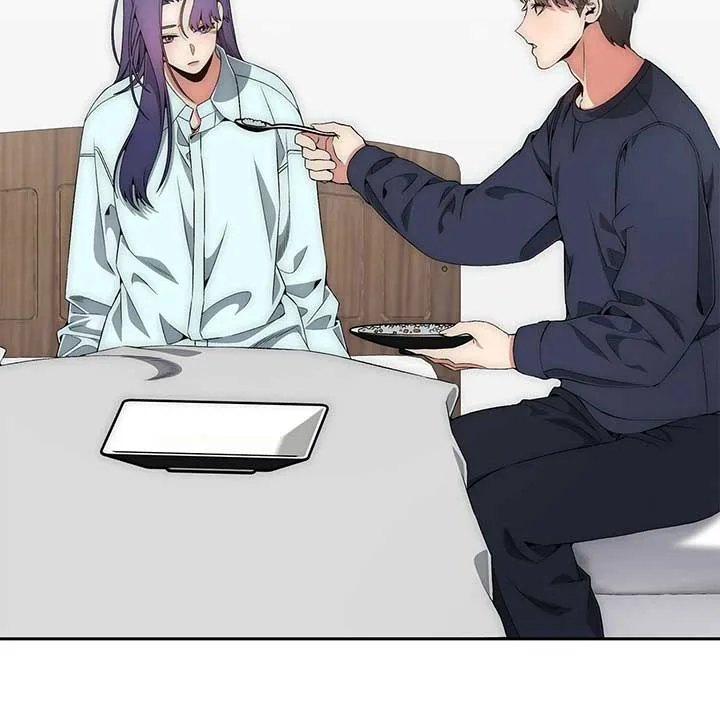 Office Scandal Chapter 19 page 69