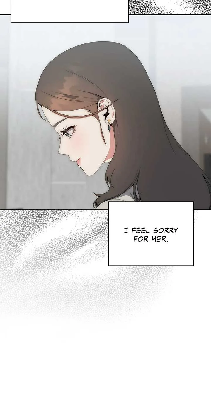 Office Scandal Chapter 19 page 64