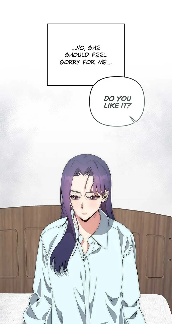 Office Scandal Chapter 19 page 65