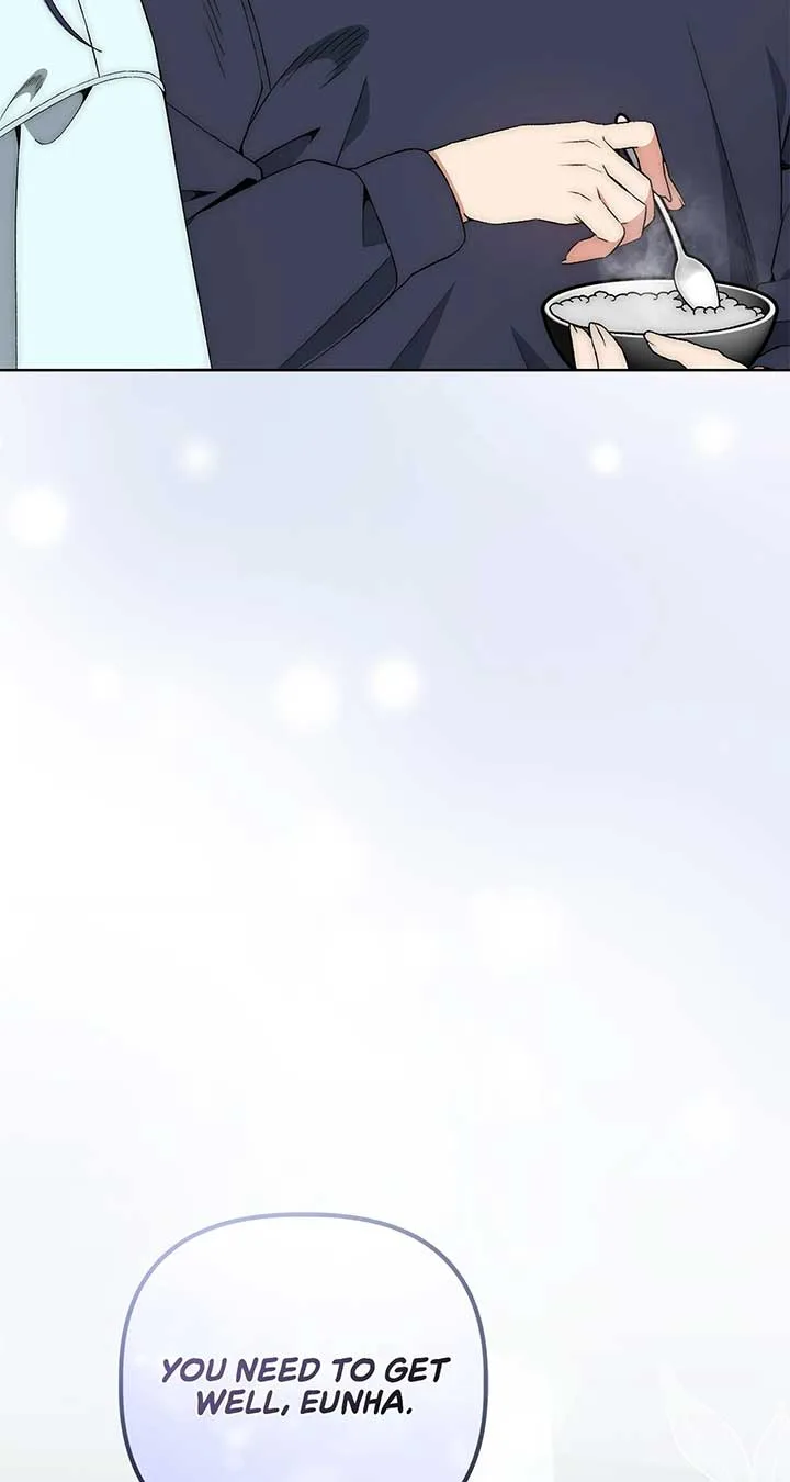 Office Scandal Chapter 19 page 87
