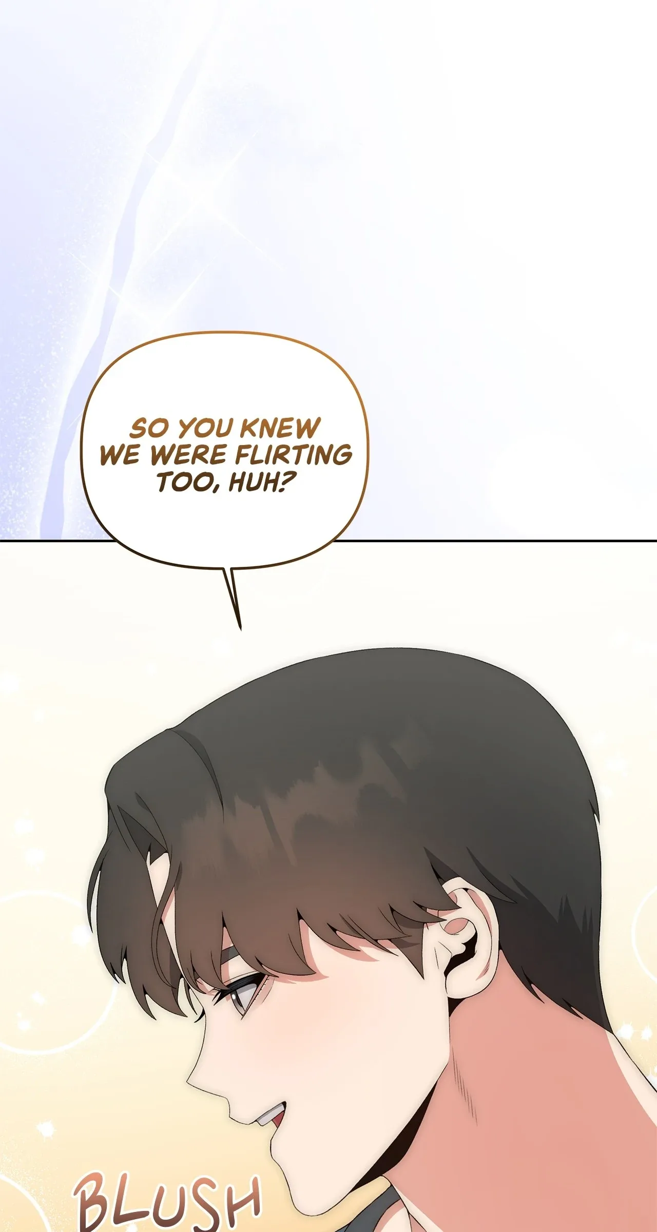 Office Scandal Chapter 15 page 32