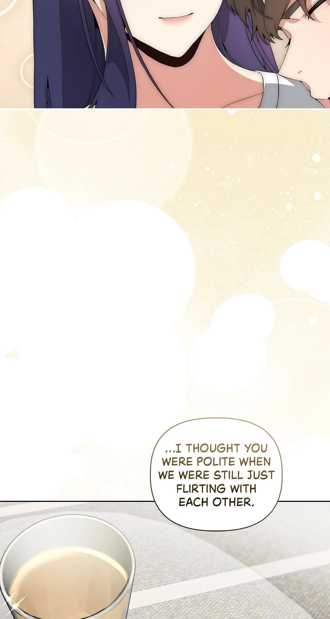 Office Scandal Chapter 15 page 28