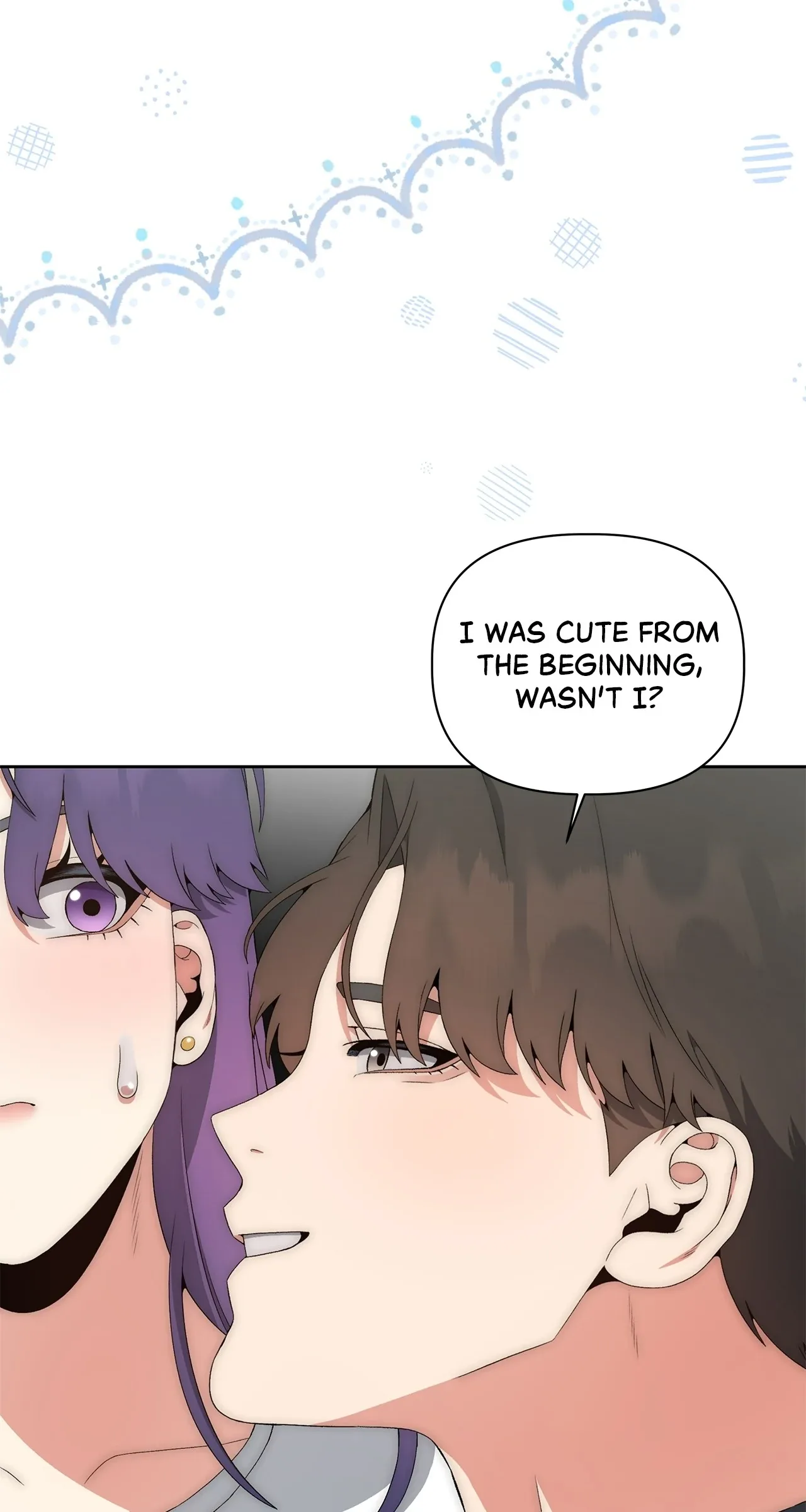 Office Scandal Chapter 15 page 26