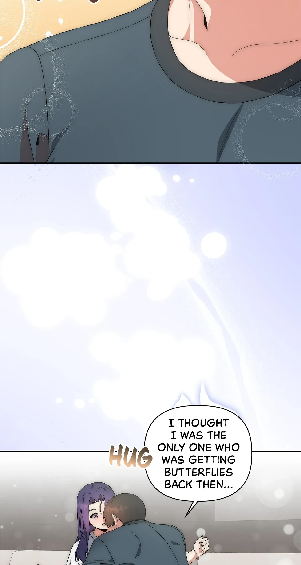 Office Scandal Chapter 15 page 33