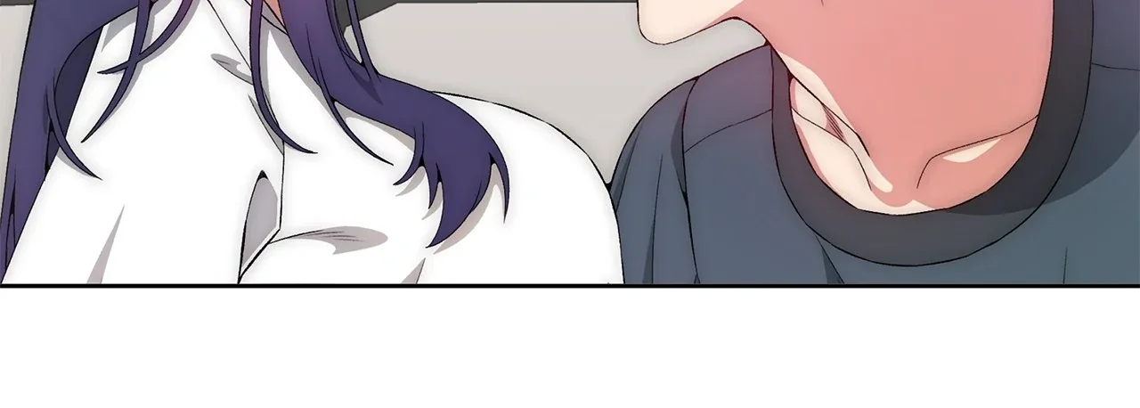 Office Scandal Chapter 15 page 46
