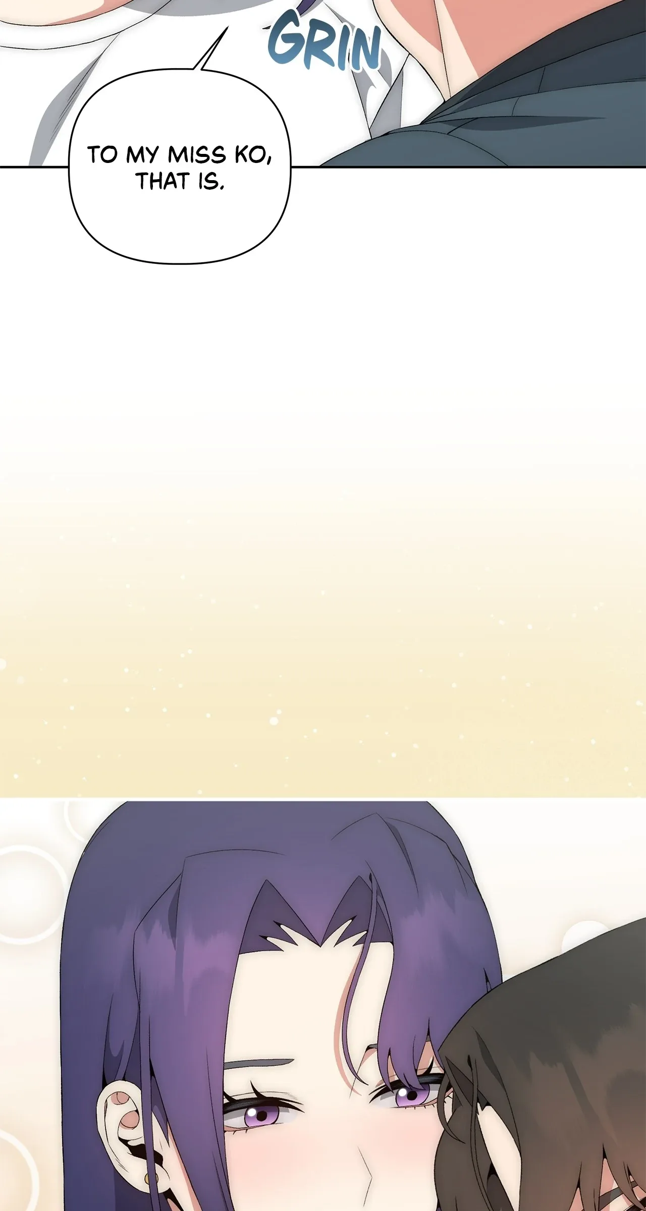 Office Scandal Chapter 15 page 27