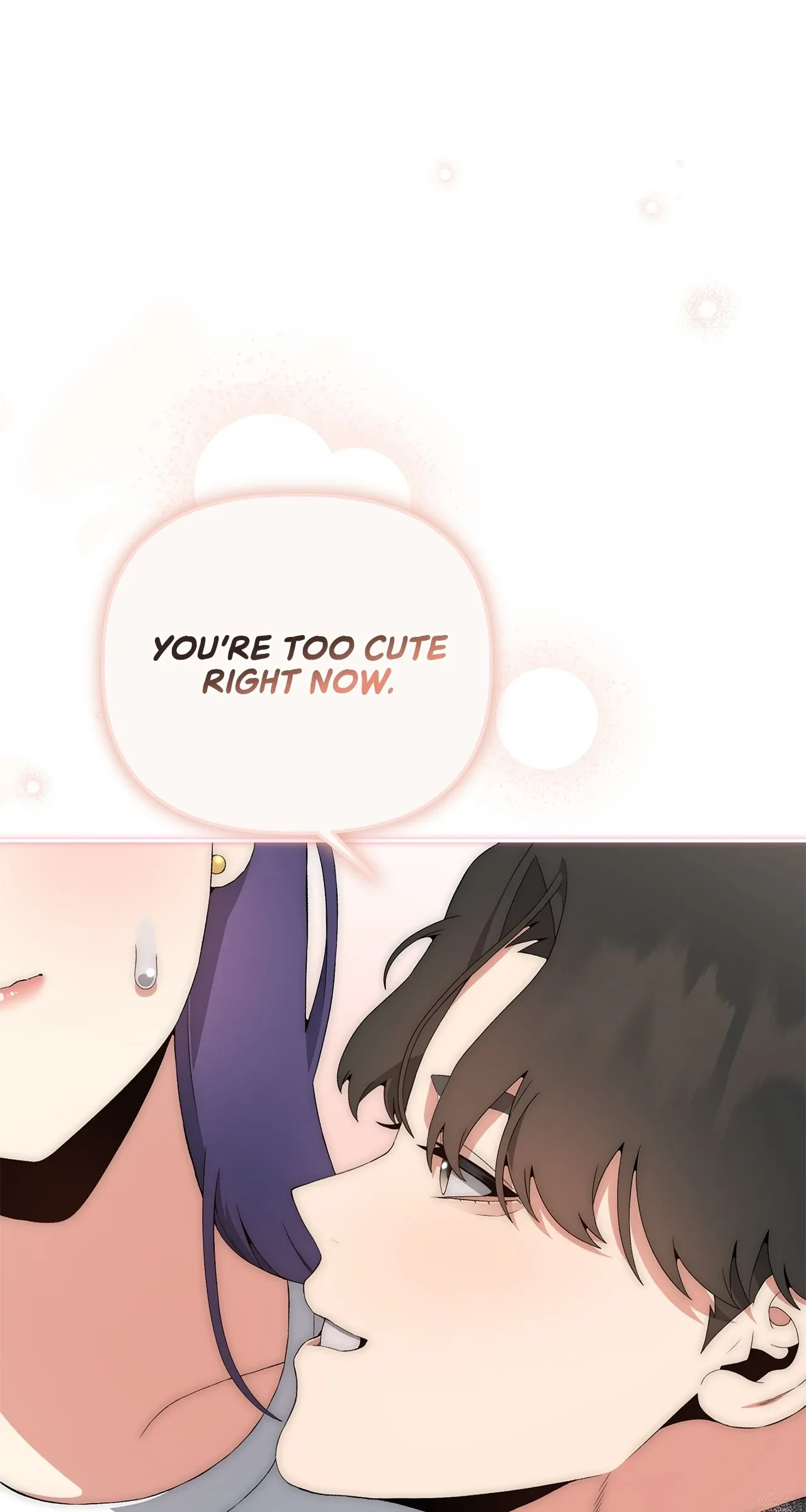 Office Scandal Chapter 15 page 38