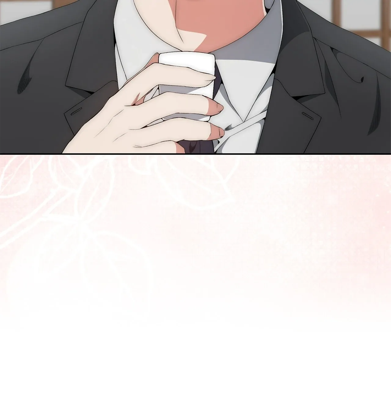 Office Scandal Chapter 20 page 39