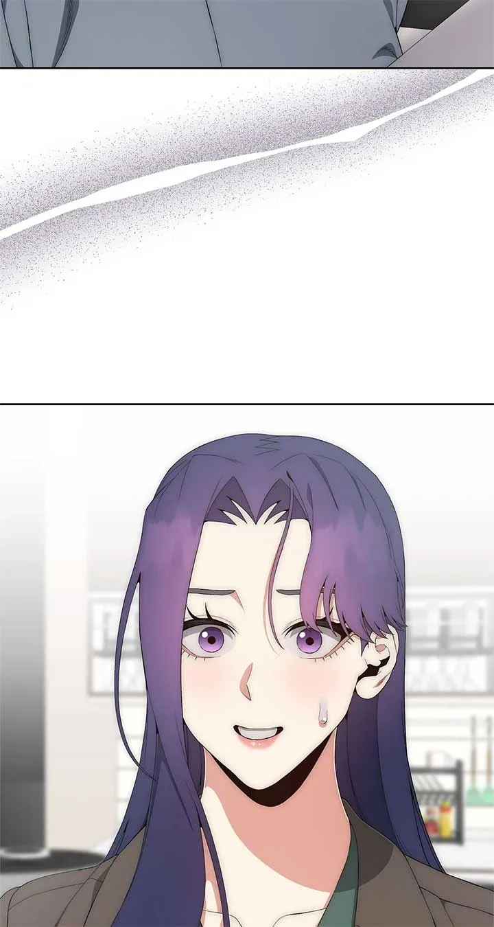 Office Scandal Chapter 21 page 13