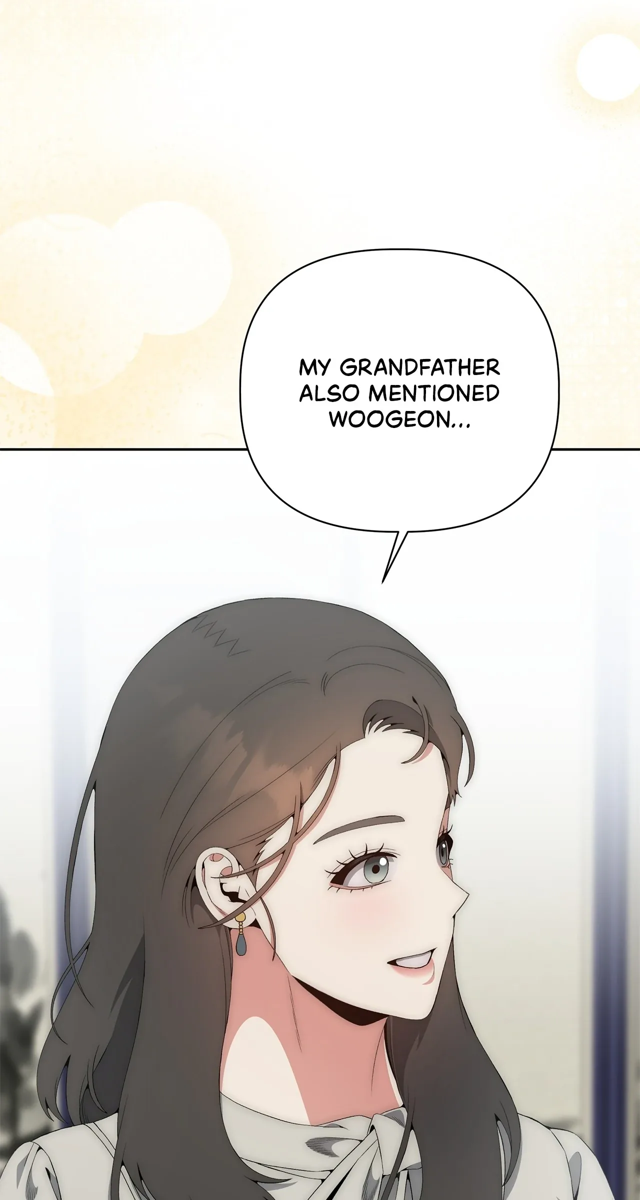Office Scandal Chapter 20 page 30