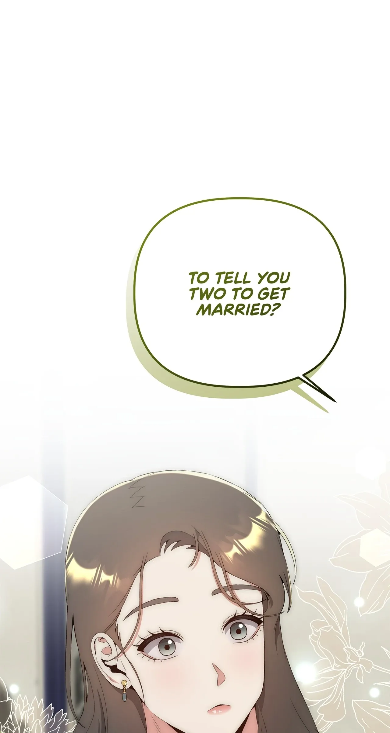 Office Scandal Chapter 20 page 24
