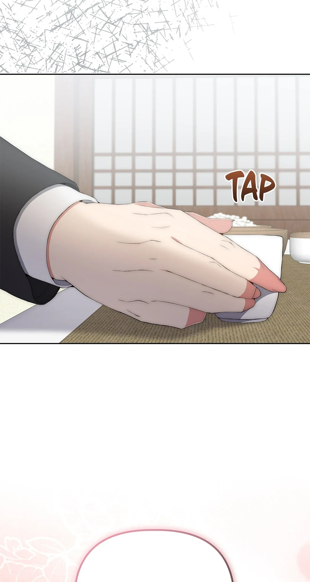Office Scandal Chapter 20 page 36