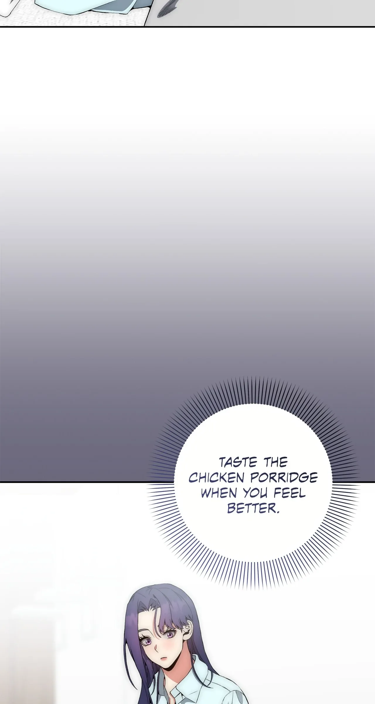 Office Scandal Chapter 20 page 61