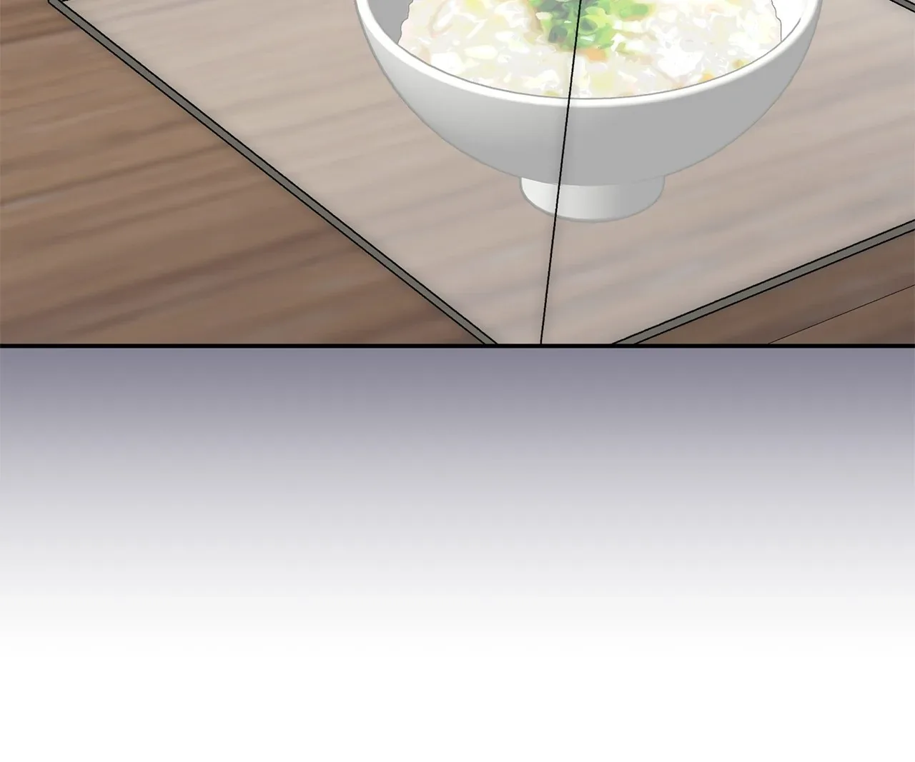 Office Scandal Chapter 20 page 63