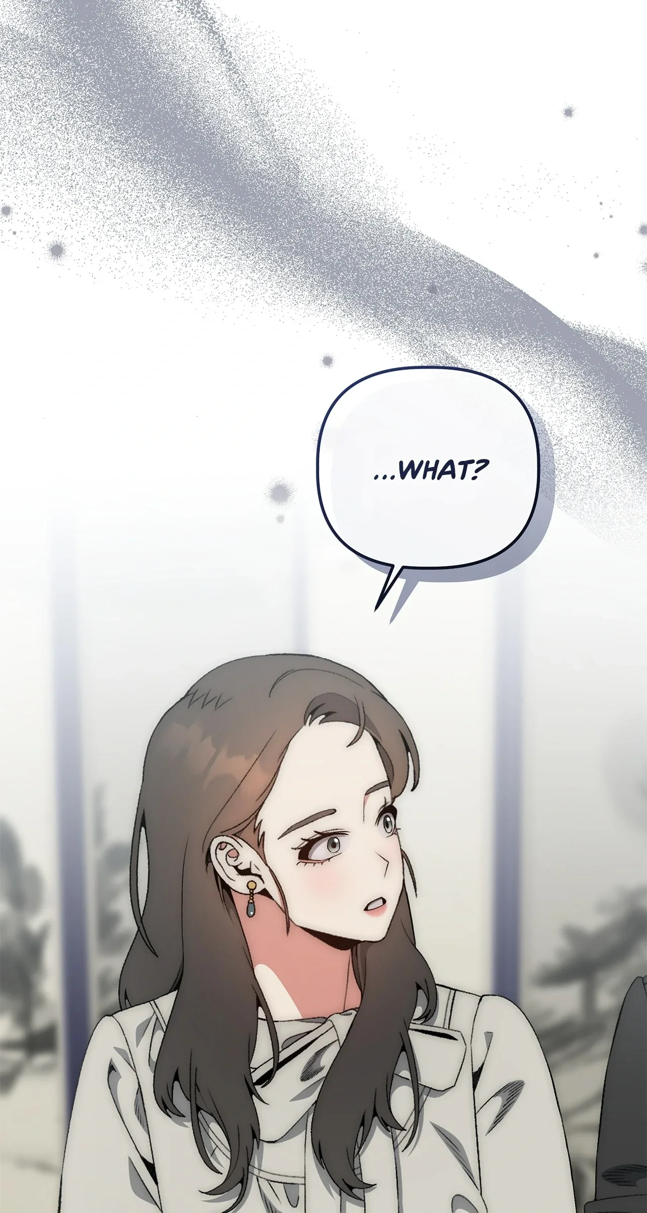 Office Scandal Chapter 20 page 41