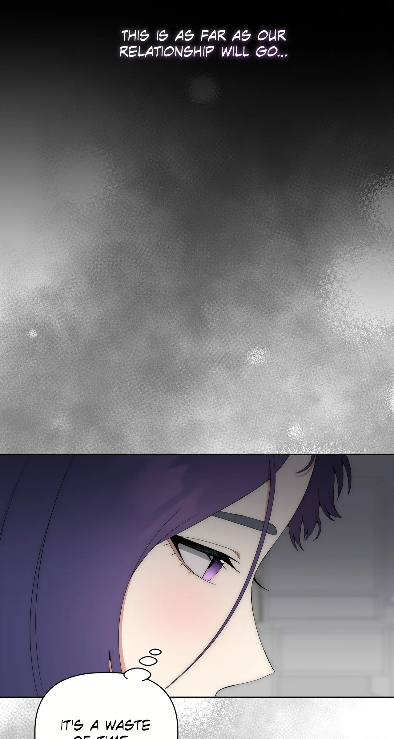 Office Scandal Chapter 20 page 68
