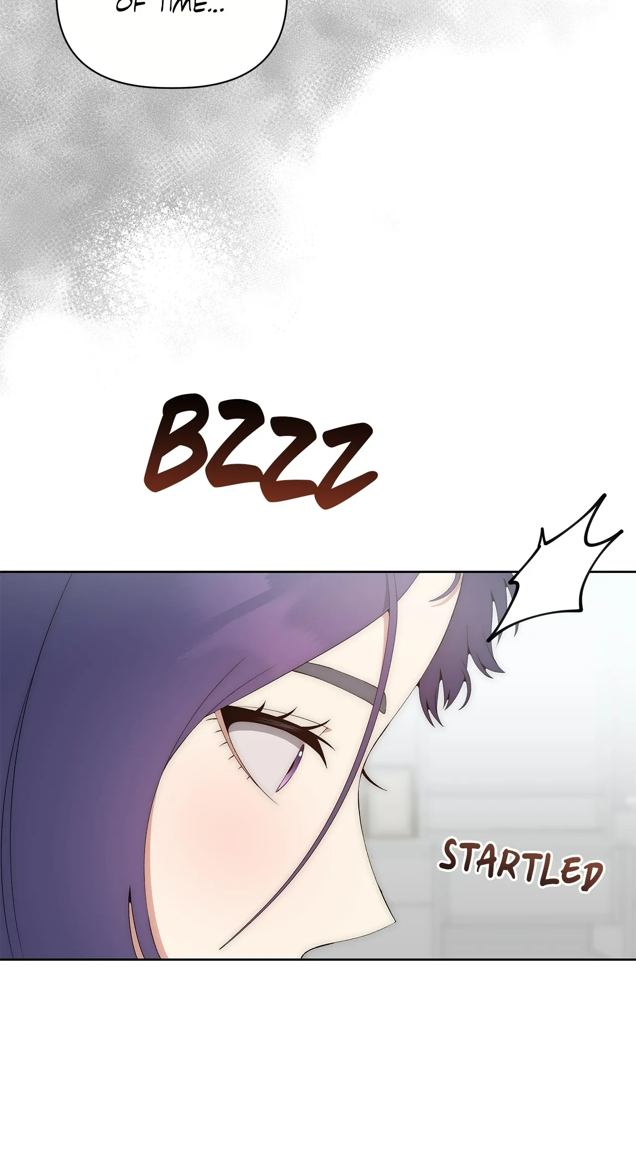 Office Scandal Chapter 20 page 69