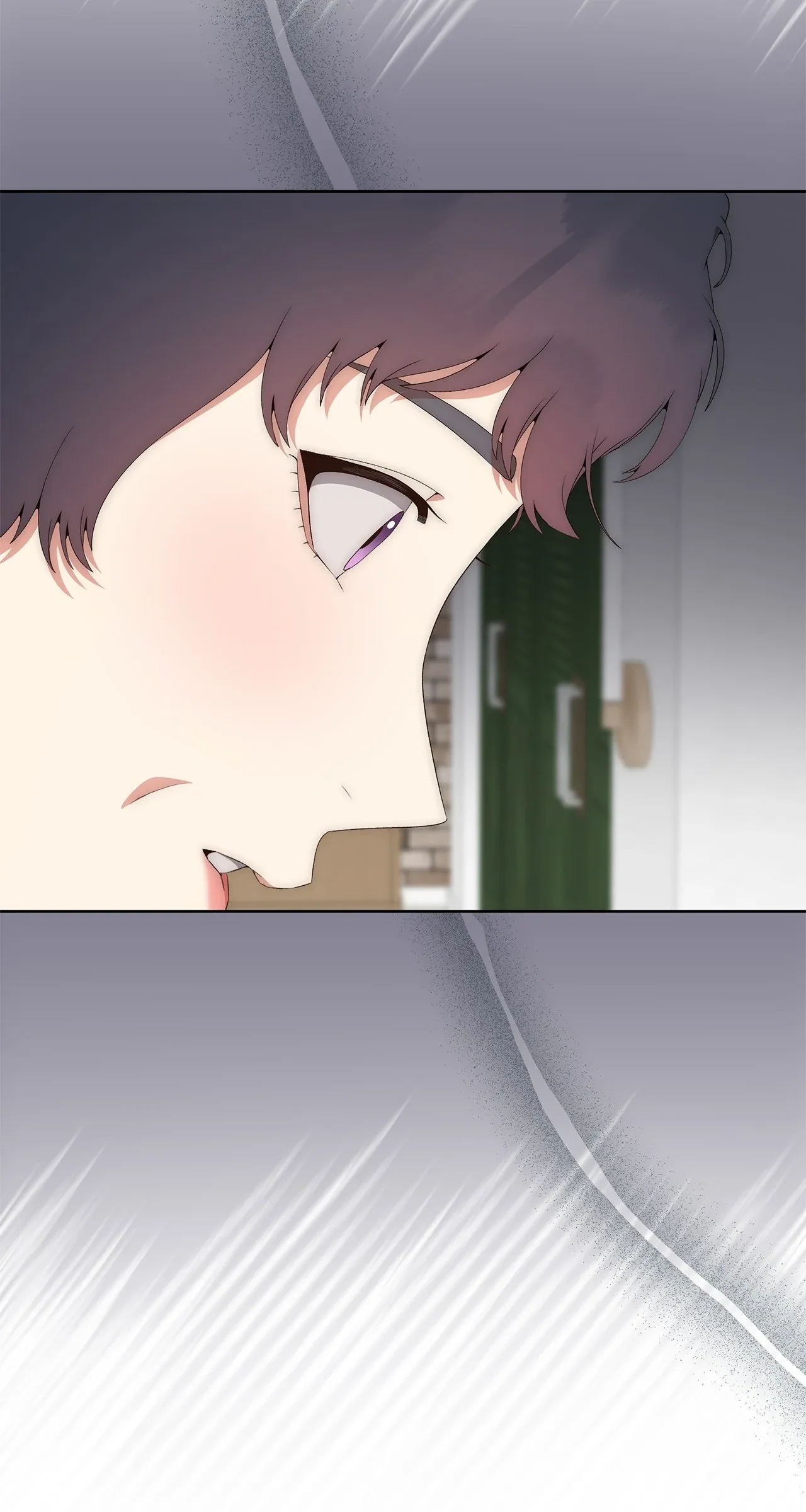 Office Scandal Chapter 20 page 82