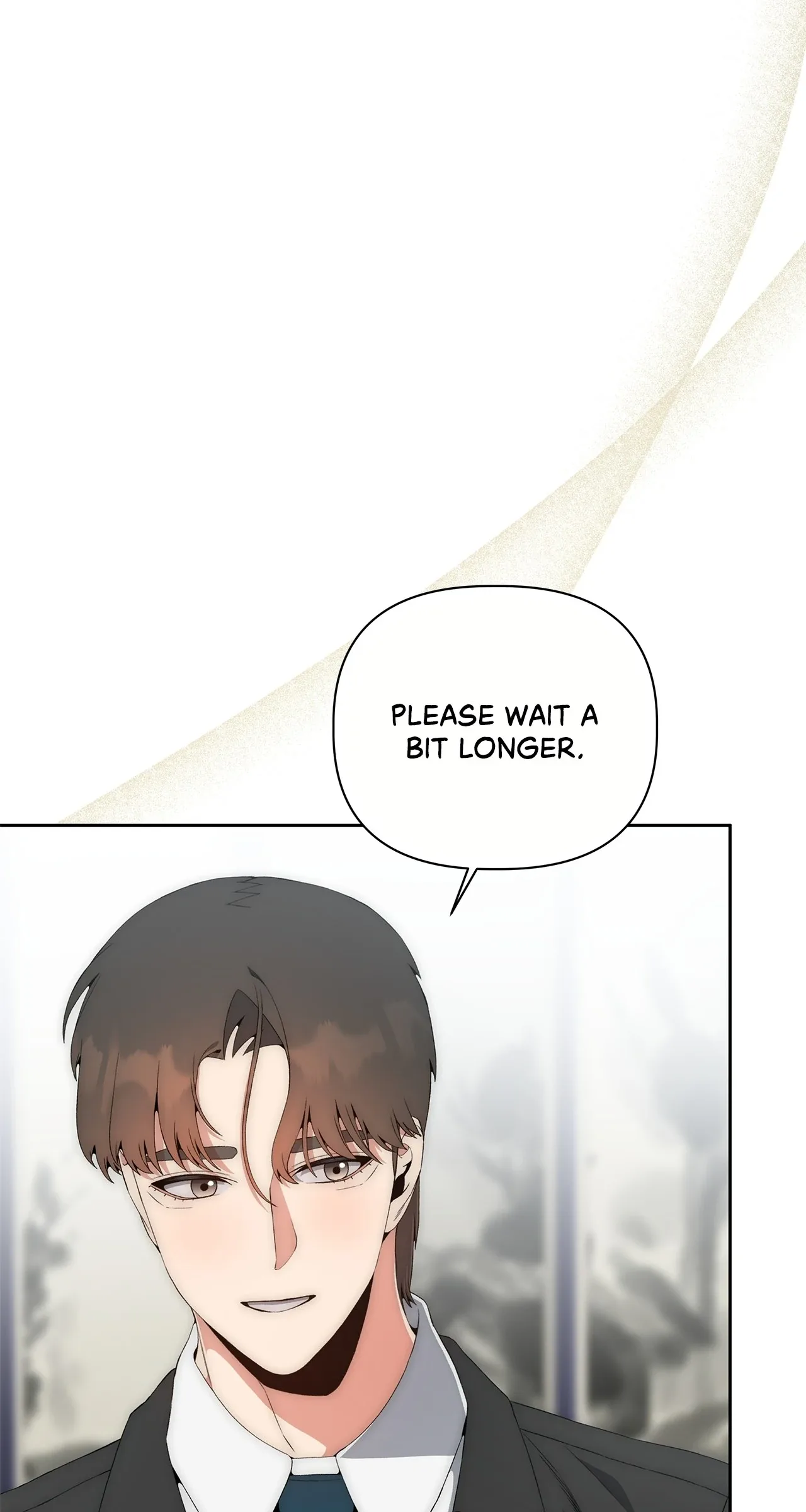Office Scandal Chapter 20 page 51