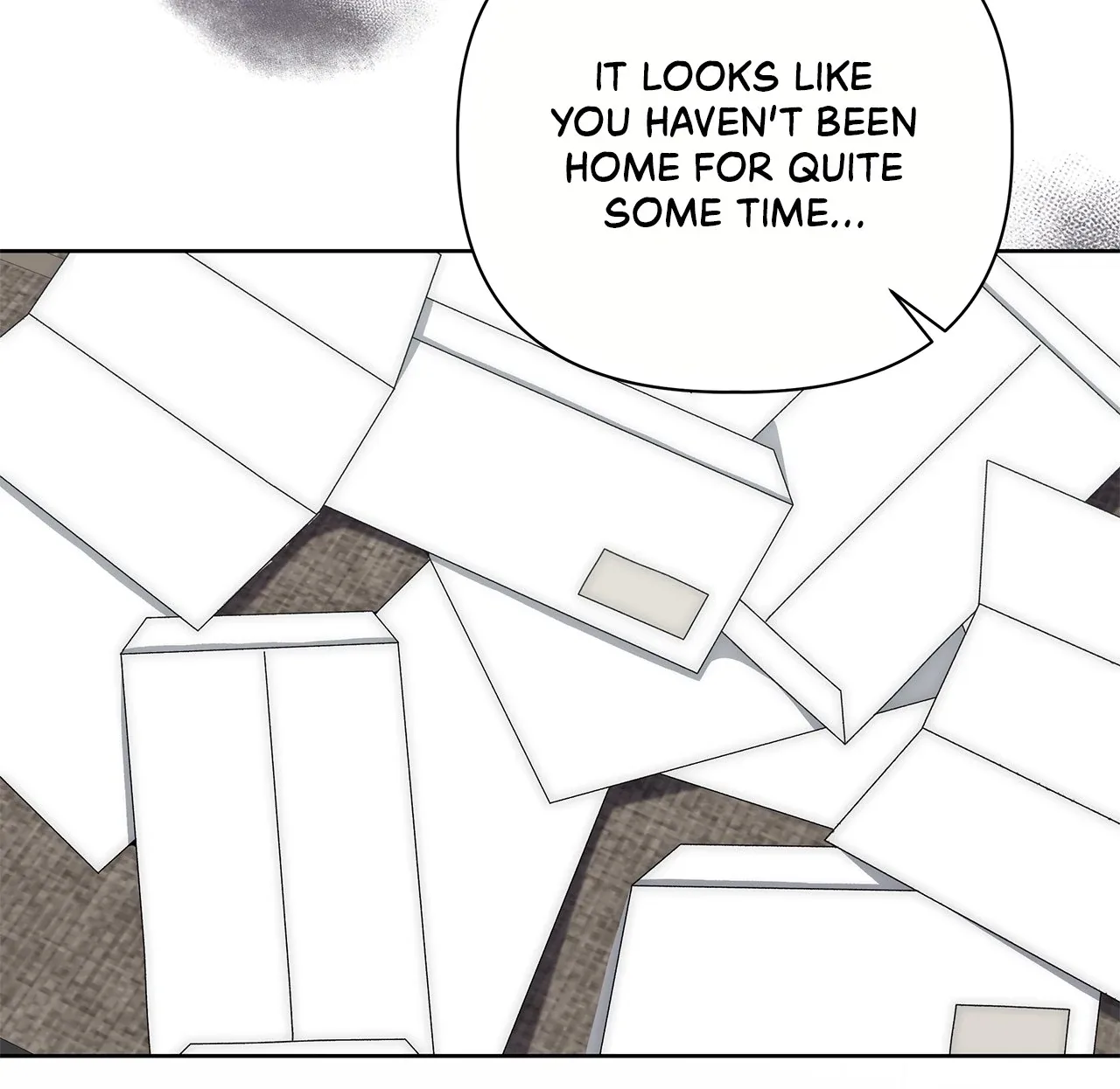 Office Scandal Chapter 20 page 77
