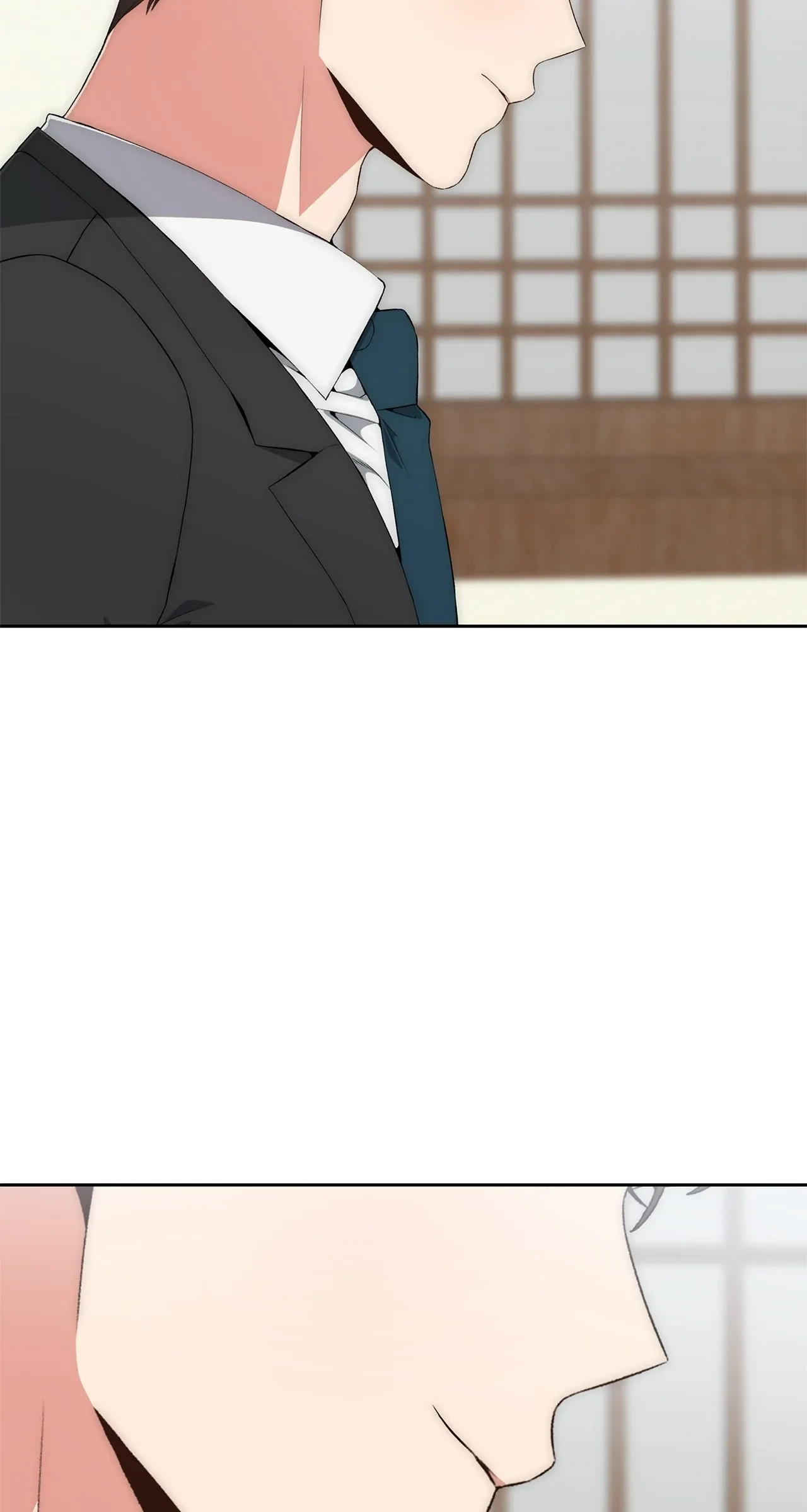 Office Scandal Chapter 20 page 45