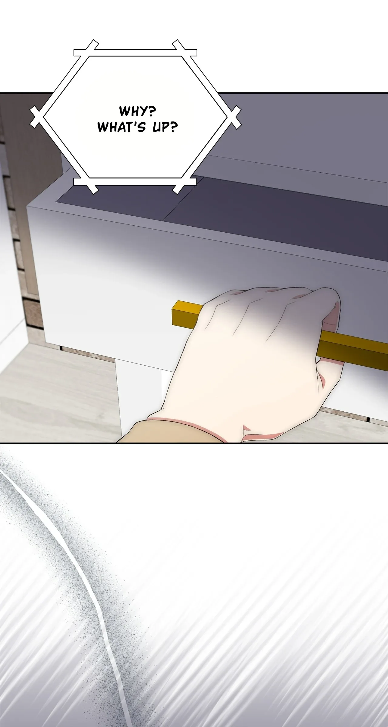 Office Scandal Chapter 20 page 81