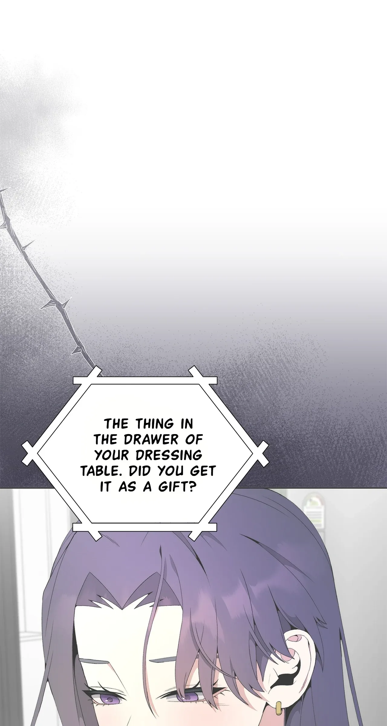 Office Scandal Chapter 20 page 87