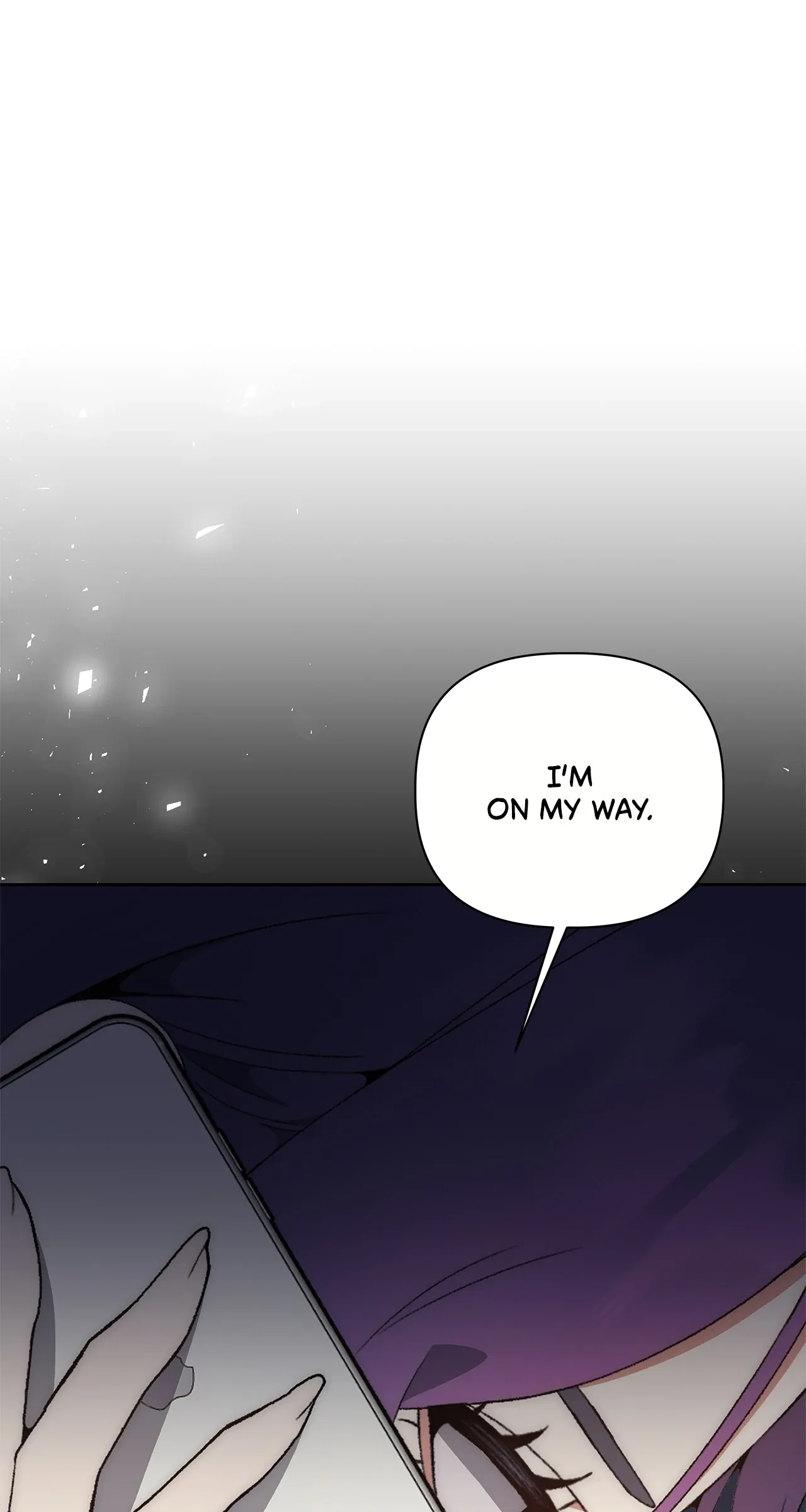 Office Scandal Chapter 20 page 94