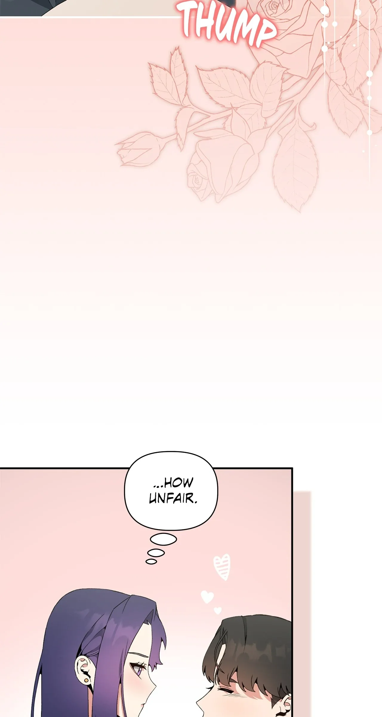 Office Scandal Chapter 15 page 53